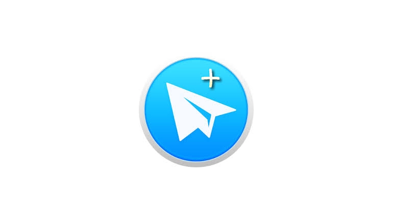 طرح گروه مطالعاتی مجازی تلگرامی «المیزان»